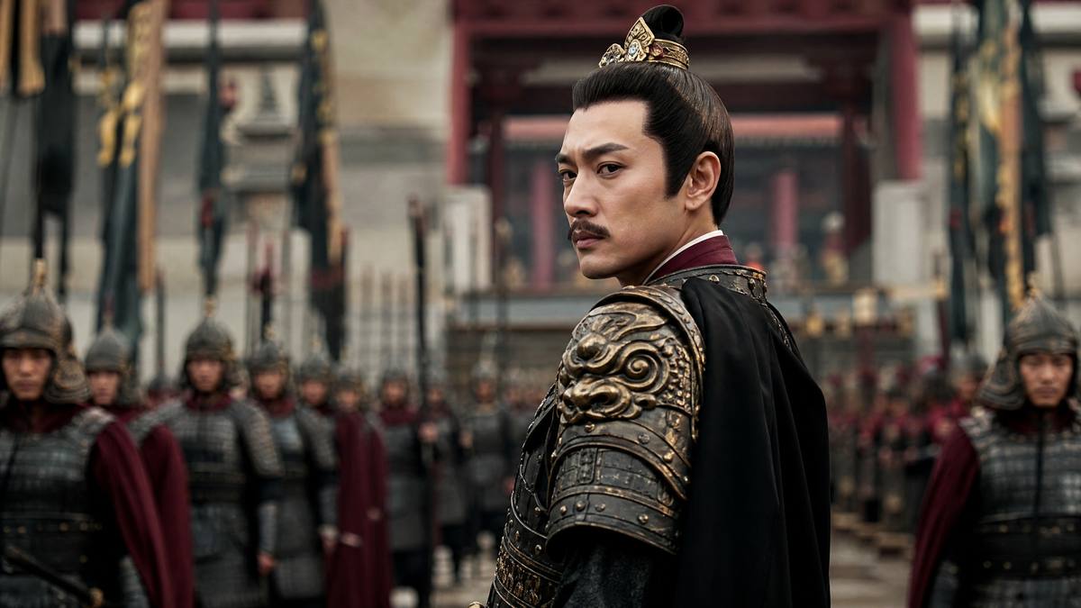 玩物社区